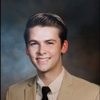 Austin Jeffers