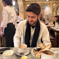 Andrew El Khoury