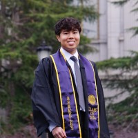 Ethan Kao