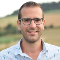 Louis-Philippe Collin