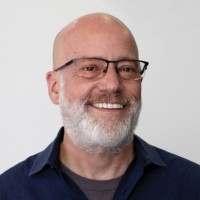 David Herzberg