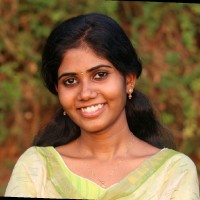 Leethu Premkumar