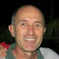Josep Turull Castellet