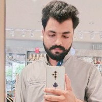 Basharat Nazeer