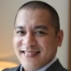 Oliver Ordonez