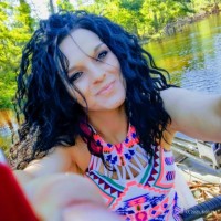 Ashley Dubose
