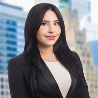 Stephanie Ayala