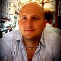 Peter Ruzicka