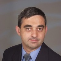 Albrecht W. Rudolph, Bba, Scm, 5Sc, Cts, Pmec, Bmec