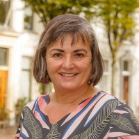 Laura De Koning
