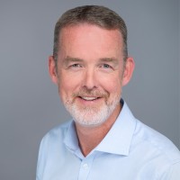 Michael Hegarty