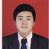 Julianto .