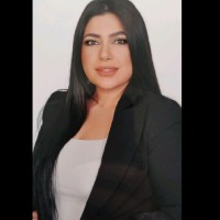 Abeer Saab