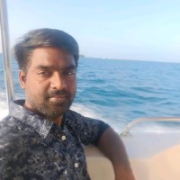 Gunalan S
