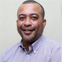 Pascual Antonio Acosta Gonzalez