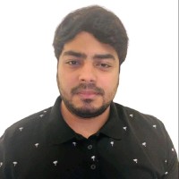 Almustafa Altaf