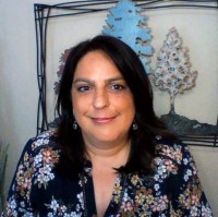 Carmen Lazo