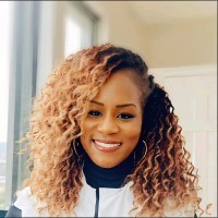 Tamm Chambers