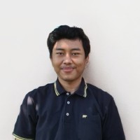 Ilham Nurrahman