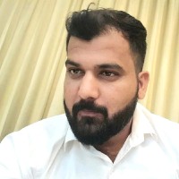 Jitendra Singh