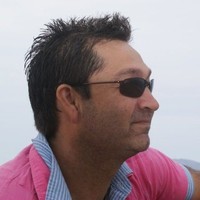 Maurice van der Werf