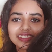 Sandra Antony