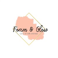 Foam and Glow