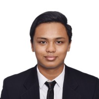 Muhammad Aiman Mohd Farid