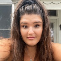 Franchesca Panich