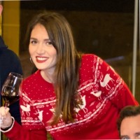 Marie-Clémentine Savey