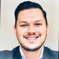 Allan Rodríguez Cordero