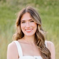 Isabelle Timmins