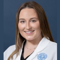 Emma Boutcher