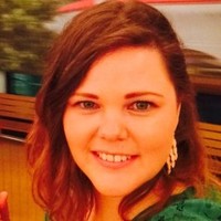 Amy Donegon