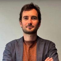 Koen Van De Sompel