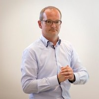 Stijn Lombaert