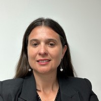 Maëlly Morice