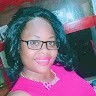 Jeniece Straker