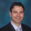 Peter Manolakos