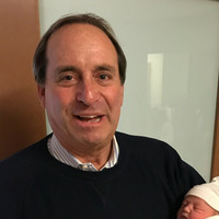 Jay Applebaum