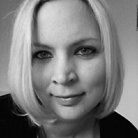 Stephanie Hildebrandt