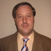 Pedro José Galindo López