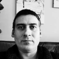 Nauris Ivanovs