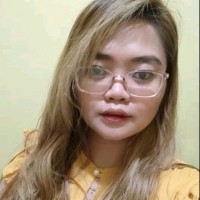 Cherry Ann San Diego