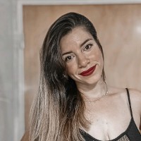Stella Sosa