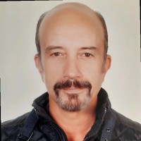 Ahmet Uguroglu