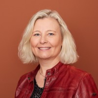 Jeanette Lund Houe