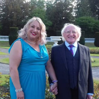 Slough-Barry Maureen