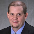 Greg Linkous CTP