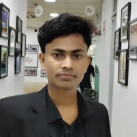 Mozammel Haque